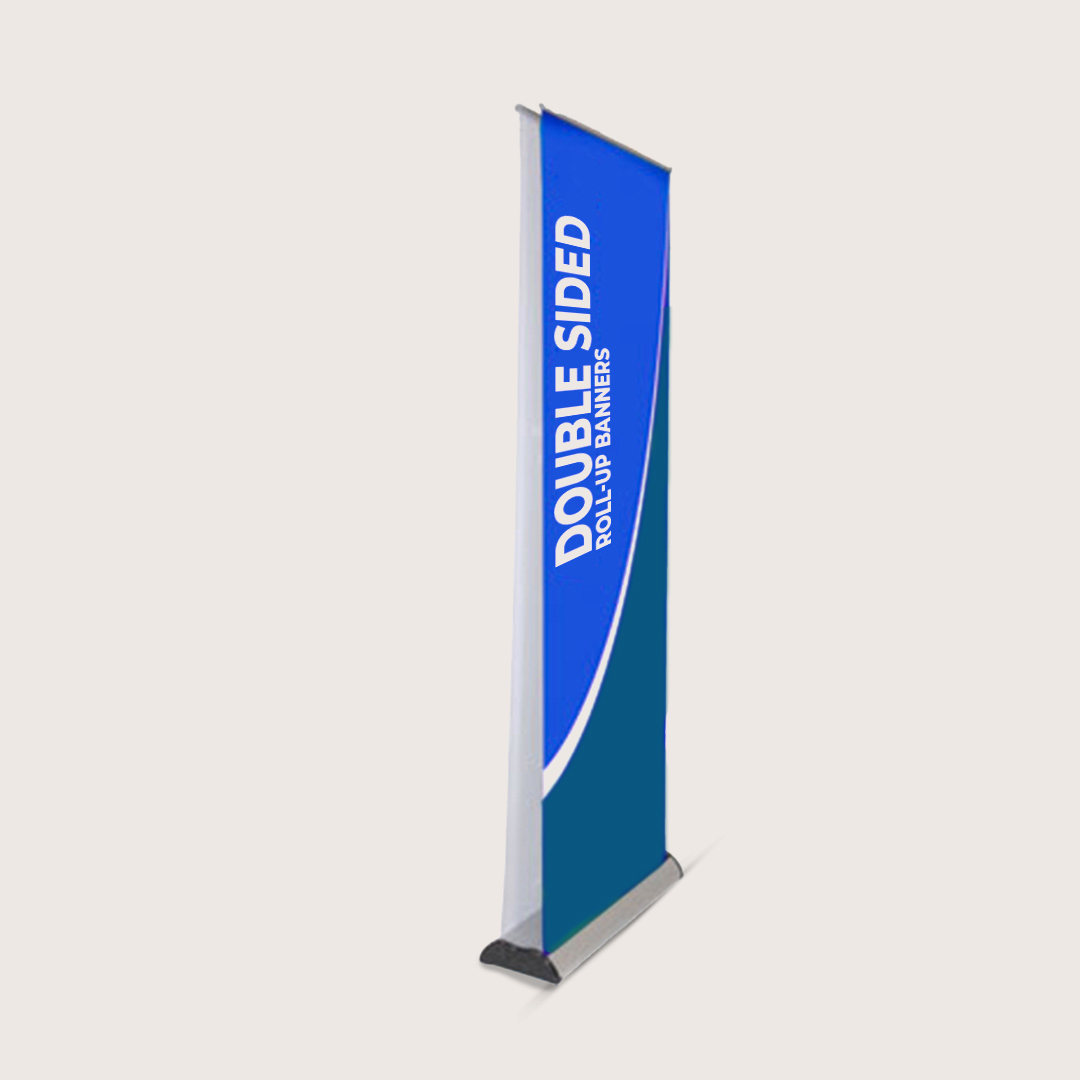 284038Double Sided roll up banner01.jpg